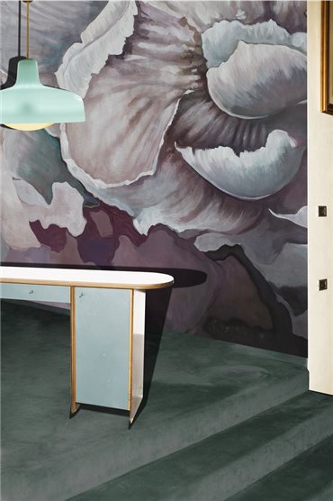 WDIG2101 - Fototapeta Ingenua Wall&Deco