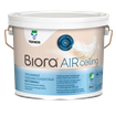 Biora Air Ceiling - Farba sufitowa oczyszczająca powietrze Teknos