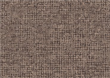 A70510 – tapeta ścienna Mosaico Les Thermes Arte