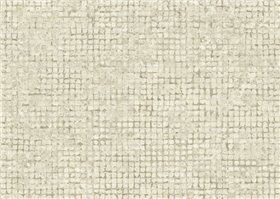 A70512 – tapeta ścienna Mosaico Les Thermes Arte