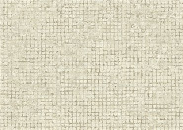 A70512 – tapeta ścienna Mosaico Les Thermes Arte
