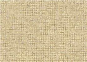 A70513 – tapeta ścienna Mosaico Les Thermes Arte