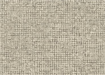 A70514 – tapeta ścienna Mosaico Les Thermes Arte