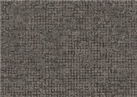 A70515 – tapeta ścienna Mosaico Les Thermes Arte