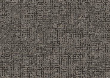 A70515 – tapeta ścienna Mosaico Les Thermes Arte