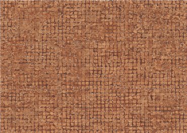A70517 – tapeta ścienna Mosaico Les Thermes Arte