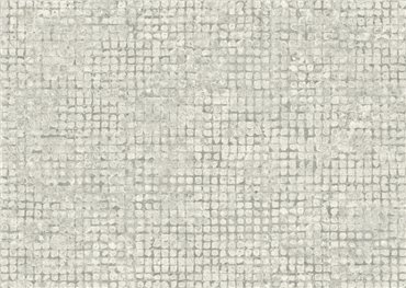 A70518 – tapeta ścienna Mosaico Les Thermes Arte