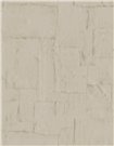 A42544 – tapeta ścienna Oblong Sculptura Arte