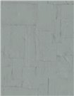 A42548 – tapeta ścienna Oblong Sculptura Arte
