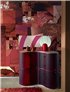WDFR2201 – fototapeta Fil Rouge Wall&Deco