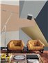 WDIP2201 – fototapeta Interpiano Wall&Deco