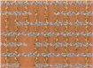 WDIV2202 – fototapeta Ivy Line Wall&Deco