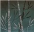 WDOV2202 – fototapeta Oro Verde Wall&Deco
