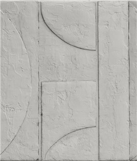 WDTO2201 – fototapeta Touch it Wall&Deco