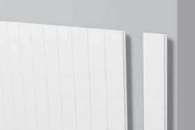 WG1 – panel ścienny, panel boazeryjny, sztukateria Wallstyl NMC