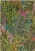 120/5014 – tapeta Cascade The Gardens Cole & Son