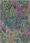 120/5016 – tapeta Cascade The Gardens Cole & Son