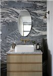 WET_AS2101 – fototapeta Aqua Silence Wet System Wall&Deco