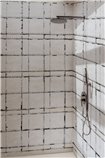 WET_FL2101 – fototapeta Flânerie Wet System Wall&Deco