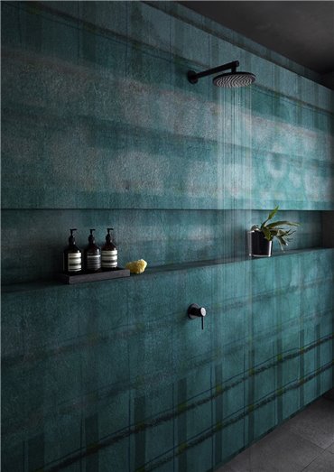 WET_IT1901 – fototapeta Italian dandy Wet System Wall&Deco