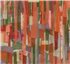 WET_AL1801 – fototapeta Alfama Wet System Wall&Deco