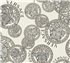 38610-2 - tapeta Fine China Home V Versace Wallpaper