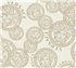 38610-3 - tapeta Fine China Home V Versace Wallpaper