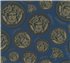 38611-3 - tapeta Nuovo Medusa Home V Versace Wallpaper