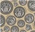 38611-4 - tapeta Nuovo Medusa Home V Versace Wallpaper