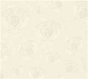 38611-6 – tapeta Home V Versace Wallpaper