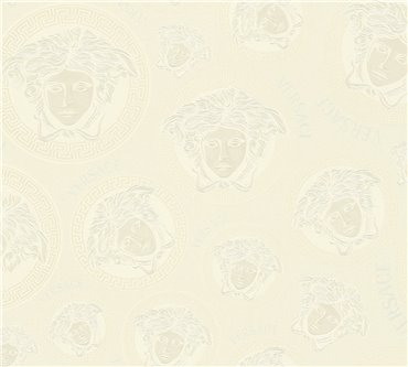 38611-6 – tapeta Home V Versace Wallpaper
