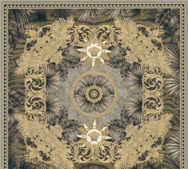 38703-5 – tapeta Home V Versace Wallpaper