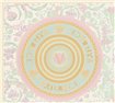 38705-2 - tapeta Virtus Medalio Home V Versace Wallpaper
