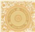 38705-4 - tapeta Virtus Medalio Home V Versace Wallpaper