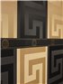 93523-4 – tapeta Home V Versace Wallpaper