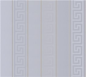 93524-5 – tapeta Home V Versace Wallpaper