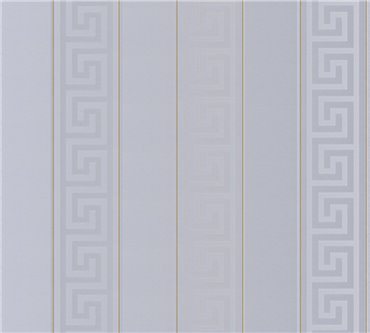 93524-5 – tapeta Home V Versace Wallpaper