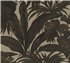 96240-1 - tapeta Jungle Print Home V Versace Wallpaper
