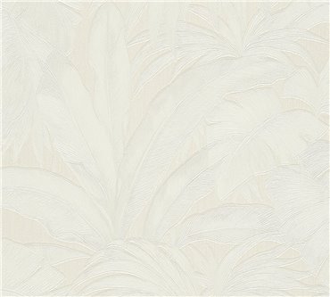 96240-2 – tapeta Home V Versace Wallpaper