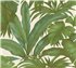 96240-5 - tapeta Jungle Print Home V Versace Wallpaper