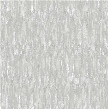 EF1504 – tapeta Euphorie Tiffany Designs