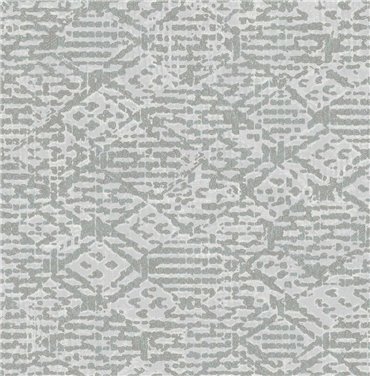 EF2604 – tapeta Euphorie Tiffany Designs
