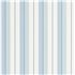 PRL020/04 - tapeta Aiden Stripe Signature Stripe Library Ralph Lauren