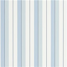 PRL020/04 – tapeta Signature Stripe Library Ralph Lauren