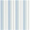 PRL020/04 - tapeta Aiden Stripe Signature Stripe Library Ralph Lauren