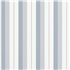 PRL020/06 - tapeta Aiden Stripe Signature Stripe Library Ralph Lauren