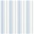 PRL020/07 - tapeta Aiden Stripe Signature Stripe Library Ralph Lauren