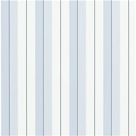 PRL020/07 – tapeta Signature Stripe Library Ralph Lauren