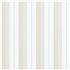 PRL020/08 - tapeta Aiden Stripe Signature Stripe Library Ralph Lauren