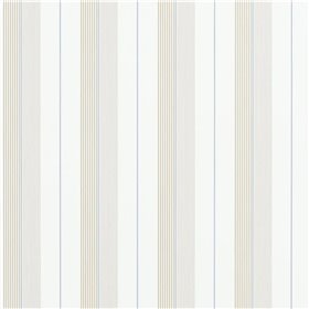 PRL020/08 – tapeta Signature Stripe Library Ralph Lauren